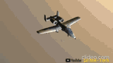a10-warthog