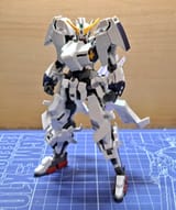 GwZdPZ6bEAA7WF_