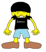 thedirectorhimselfhascometoapologizeto(YOU)