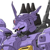 ams-123x-head