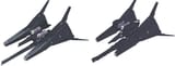 Holstparison