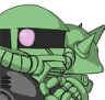 zeonsmug