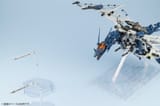 ZD171_salamander_13