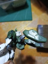 IMG_20250722_055225_059