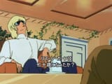 MS ZETA Gundam 08
