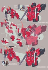 Gran_barzam_03