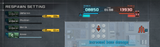 Screenshot 2025-07-22 205823