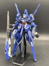 hyazemkv