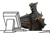 Gameragerirl