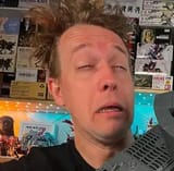 nicehair