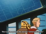 [EG]Turn-A_Gundam_BD_43(1080p_10bit)[BAEE1A33].mkv_snapshot_19.03.766
