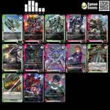 deck_image (1)