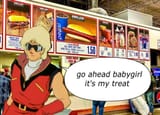 ohhhh-i-cant-not-fuck-him-v0-d9j3xc0fmxwd1