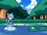Cirnofreezingfrogs