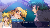 Screenshot 2025-07-20 133834