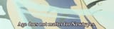 Screenshot 2025-07-22 205157