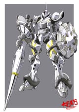 __gyan_original_and_2_more_drawn_by_taiga_hiroyuki__082c2f6f97d28f7771643487bdc7c559