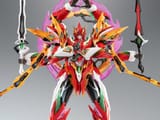 a67c4cb7-2987-4cc0-a88b-e6cdae2b0e68