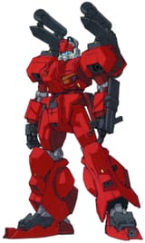 RIX-003