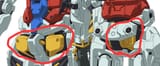 gundamdiaper