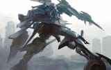 __orleans_and_anjou_armored_core_and_1_more_drawn_by_kawanakajima__efc23c1014b0d6fffddedf829f284655