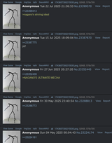 Screenshot 2025-07-22 at 23-26-58 _m_ - Mecha » Searching for posts with the image hash ‘oqjDR8IHUHHGl00Y27bXTQ ’