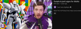 Screenshot 2025-07-23 at 00-09-22 gunpla lego adults - YouTube
