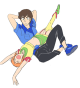 illust_97060718_20250723_111258