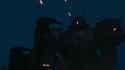 beam weapon_thumb.jpg