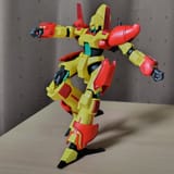GwM1ss5XwAAuywr