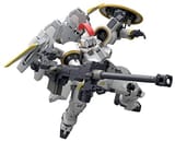 Tallgeese EWGOL
