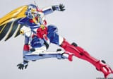 __nobel_gundam_gundam_and_1_more_drawn_by_katoki_hajime__sample-a3628f5d3d8906784ed07ac993ffd55f