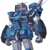 Rx-78sp_1
