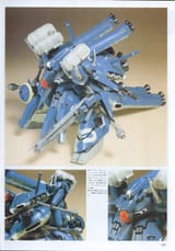 GUNDAM_SENTINEL_132