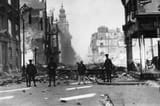 Dublin-Easter-Uprising
