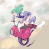 __elchi_cargo_sentou_mecha_xabungle_drawn_by_umeno_ryuuji__24ee7ec1b0bb94b0c3ede11a035c1ae7