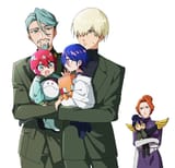 __amate_yuzuriha_haro_shuji_ito_char_aznable_nyaan_and_4_more_gundam_and_1_more_drawn_by_ktaobi_trpg__8ea71a467937a15ee7851551d9254d83