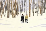 Sopranos-scaled