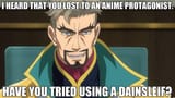 Rustal says