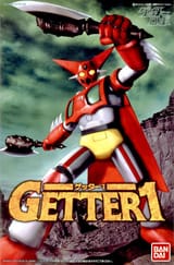 Mechanic-Collection-Getter-Robo-box
