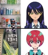 1744246848606714