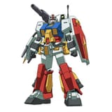 Perfect_gundam_BF