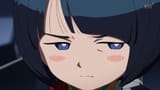 shiiko grumpy