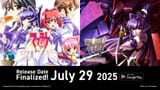20250723_121046