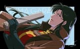images (25)