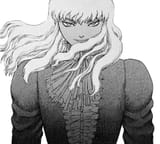 griffith-smiled-at-adonis-death-v0-tt0xbjautohb1