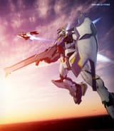 __zeta_gundam_and_le_cygne_gundam_and_1_more_drawn_by_henry1025__38863fa3102d4efda64f7406d35ac34c