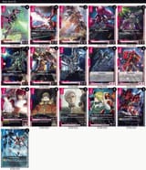 Red Deck Wins v2