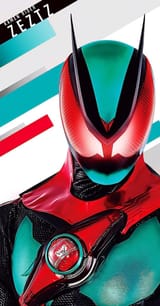 kamen-rider-zeztz-official-reveal-v0-p6xfwun7t5bf1