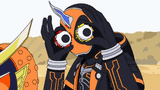 kaigan